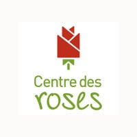 Fleuriste Centre des Roses