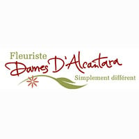 Annuaire Fleuriste Dames D'Alcantara