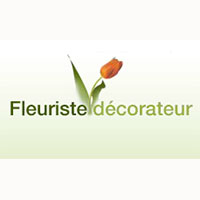 Annuaire Fleuriste Décorateur