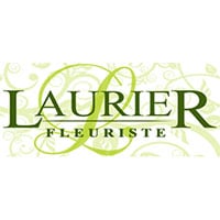 Annuaire Fleuriste Laurier
