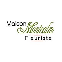 Annuaire Fleuriste Maison Montcalm