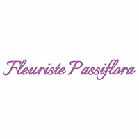 Annuaire Fleuriste Passiflora