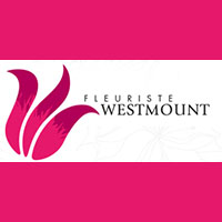 Fleuriste Westmount