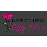 Annuaire Fleuriste Déco Lily Rose