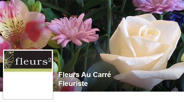 Fleurs 2