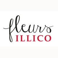 Fleurs Illico