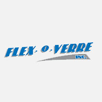 Logo Flex-O-Verre