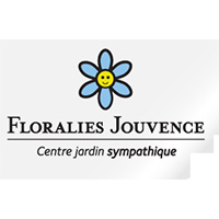 Annuaire Floralies Jouvence