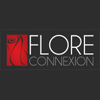 Annuaire Flore Connexion