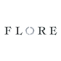 Logo Flore