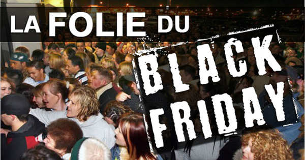 Folie-du-Black-Friday