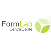 Logo FormLab