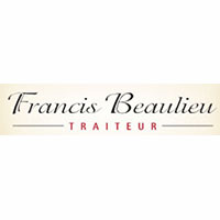 Annuaire Francis Beaulieu Traiteur