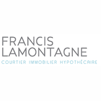 Francis Lamontagne courtier hypothécaire St-Jérôme