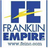 Franklin Empire