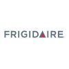 Frigidaire Appareils Électroménagers en Ligne