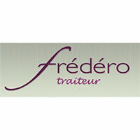 Annuaire Frédéro Traiteur