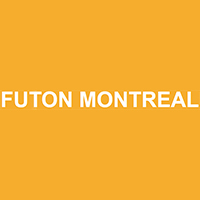 Annuaire Futon Montreal