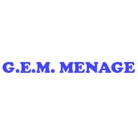 Annuaire G.E.M Ménage