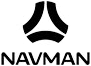 Navman - GPS et systèmes de navigation