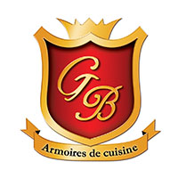 Logo Garneau et Borne Inc.