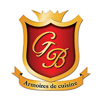 Annuaire Garneau et Borne Inc.