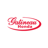 Annuaire Gatineau Honda
