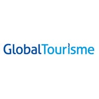 Annuaire Global Tourisme