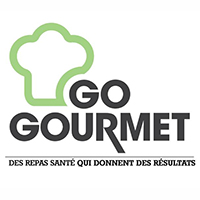 GoGourmet Traiteur