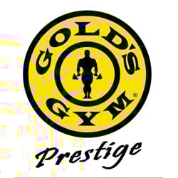 Golds Gym