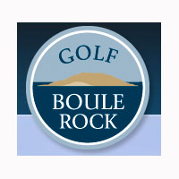 Annuaire Golf Boule Rock