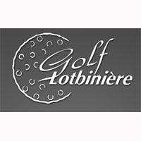 Annuaire Golf Lotbinière