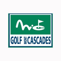 Annuaire Golf Mont Cascades