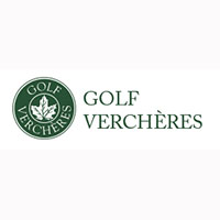 Annuaire Golf Verchères