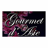 Annuaire Gourmet d'Asie