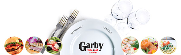 Granby Resto-Pub-Traiteur