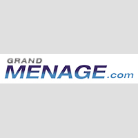 Logo Grand Ménage