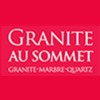 Granite au Sommet Granite au Sommet