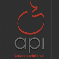 Annuaire Groupe Dentaire API