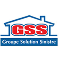 Annuaire Groupe Solution Sinistre