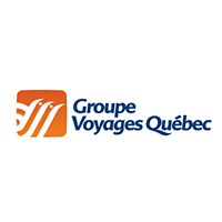 Annuaire Groupe Voyages Québec