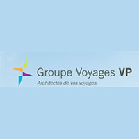 Annuaire Groupe Voyages VP