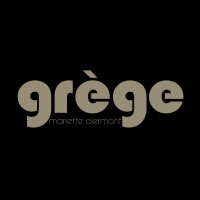 Logo Grège