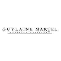 Guylaine Martel Artistes Coiffeurs