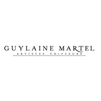 Annuaire Guylaine Martel Artistes Coiffeurs