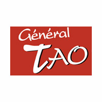 Logo Général Tao