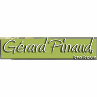Annuaire Gérard Pinaud Traiteur