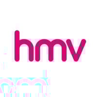 Logo HMV