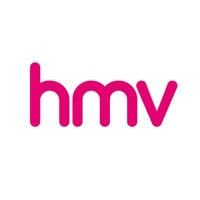 HMV