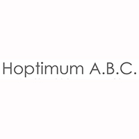 Logo HOPTIMUM ABC